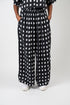 Legere Hose Freya